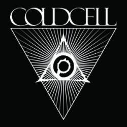 logo Cold Cell
